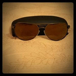 Nautica polarized
Men's
Sunglasses